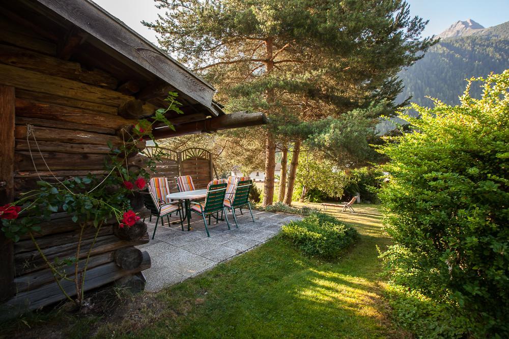 Pension Alpina Neustift Neustift im Stubaital Ngoại thất bức ảnh